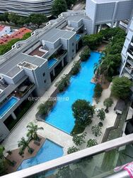 Concourse Skyline (D7), Apartment #456528901